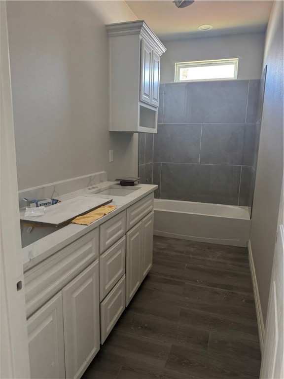 2110 Sera Property Photo 7