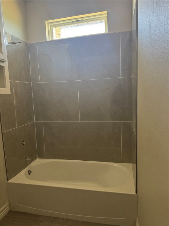 2110 Sera Property Photo 8