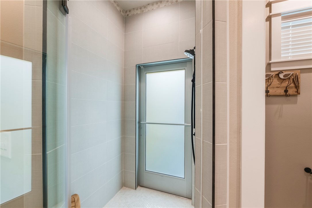 600 Center N 21 Property Photo 22