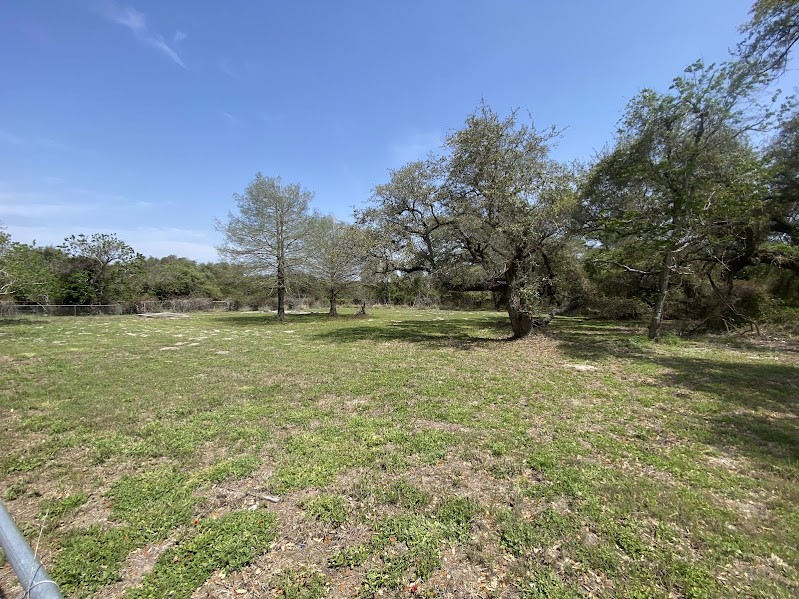 1740 12th St Property Photo 2
