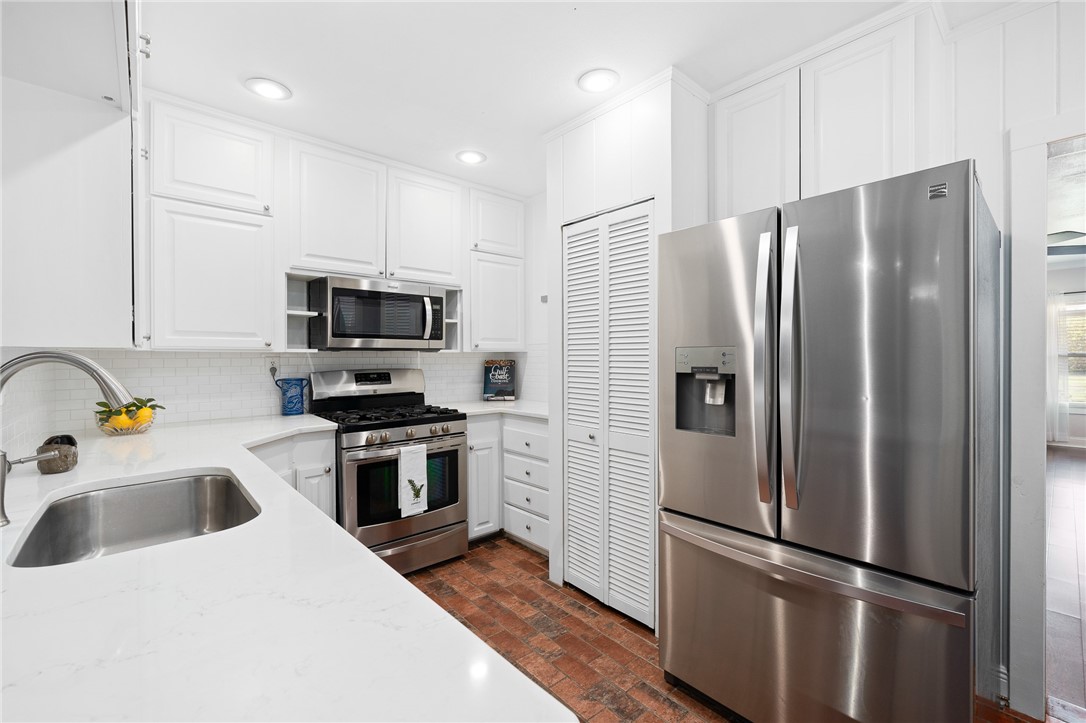 314 Louisiana Ave. Property Photo 13