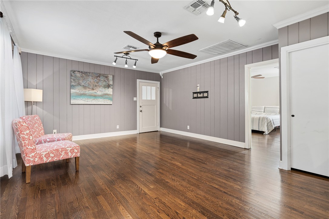 314 Louisiana Ave. Property Photo 14
