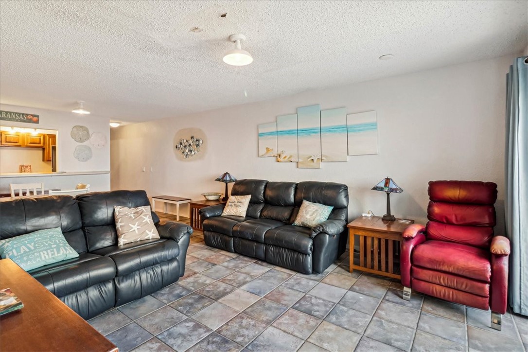 5973 Hwy. 361 231 Property Photo 4