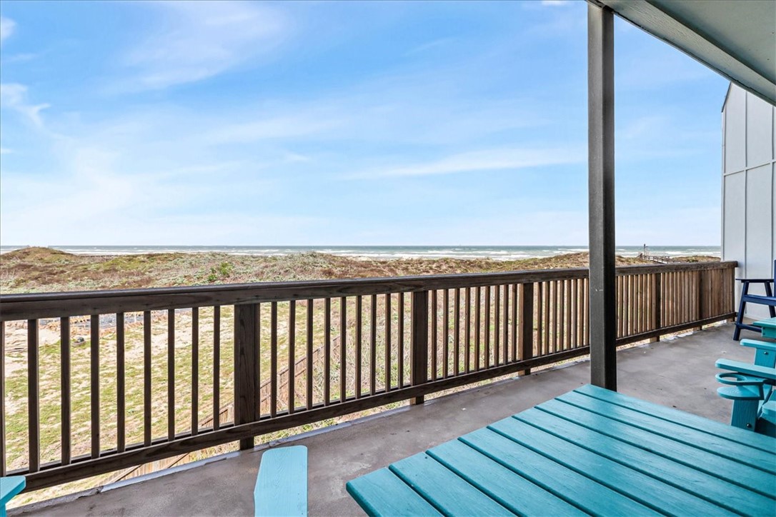 5973 Hwy. 361 231 Property Photo 12