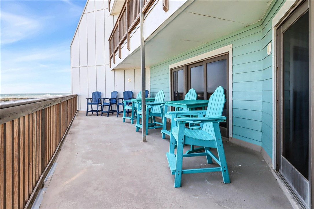 5973 Hwy. 361 231 Property Photo 13