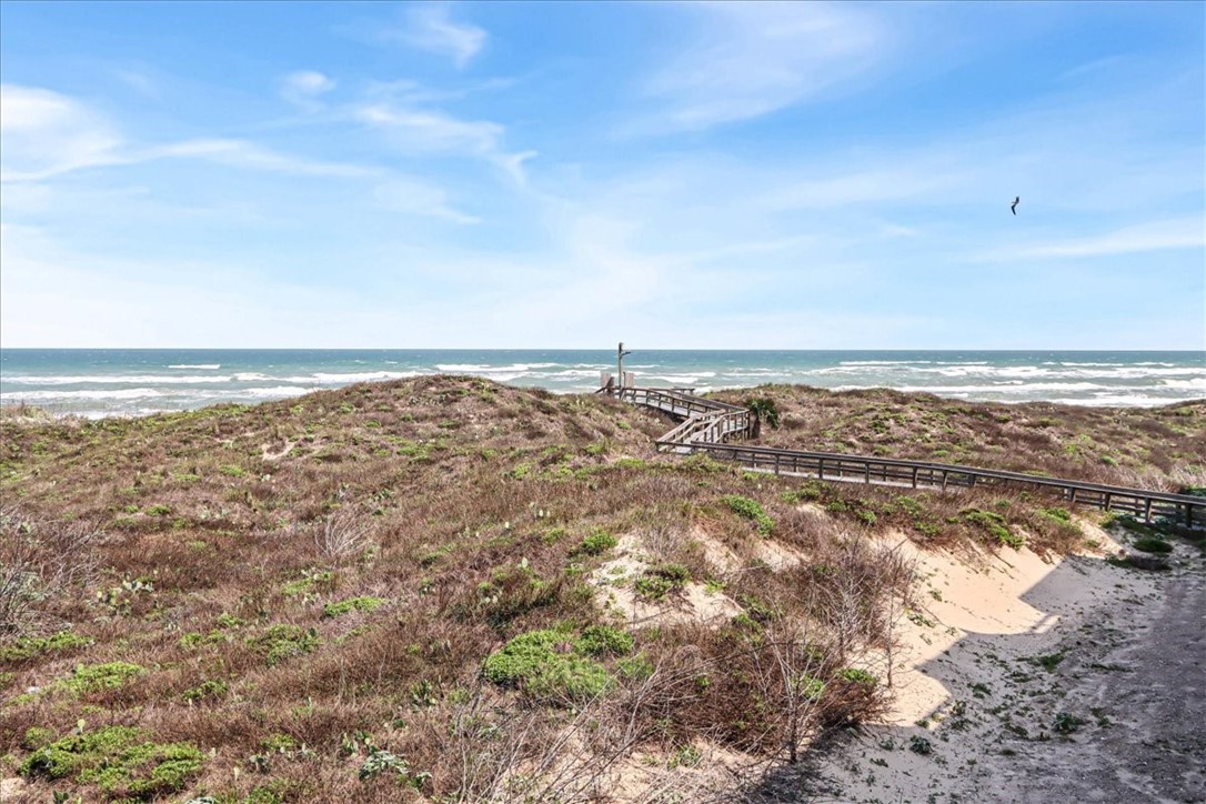 5973 Hwy. 361 231 Property Photo 14