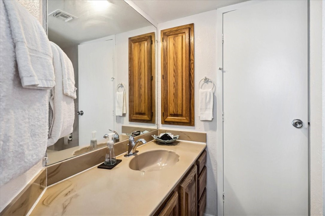 5973 Hwy. 361 231 Property Photo 20