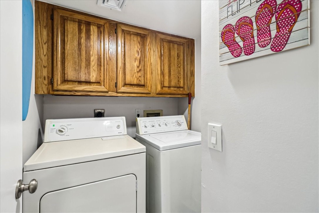 5973 Hwy. 361 231 Property Photo 23