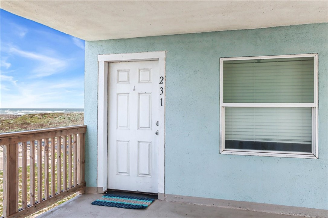 5973 Hwy. 361 231 Property Photo 38