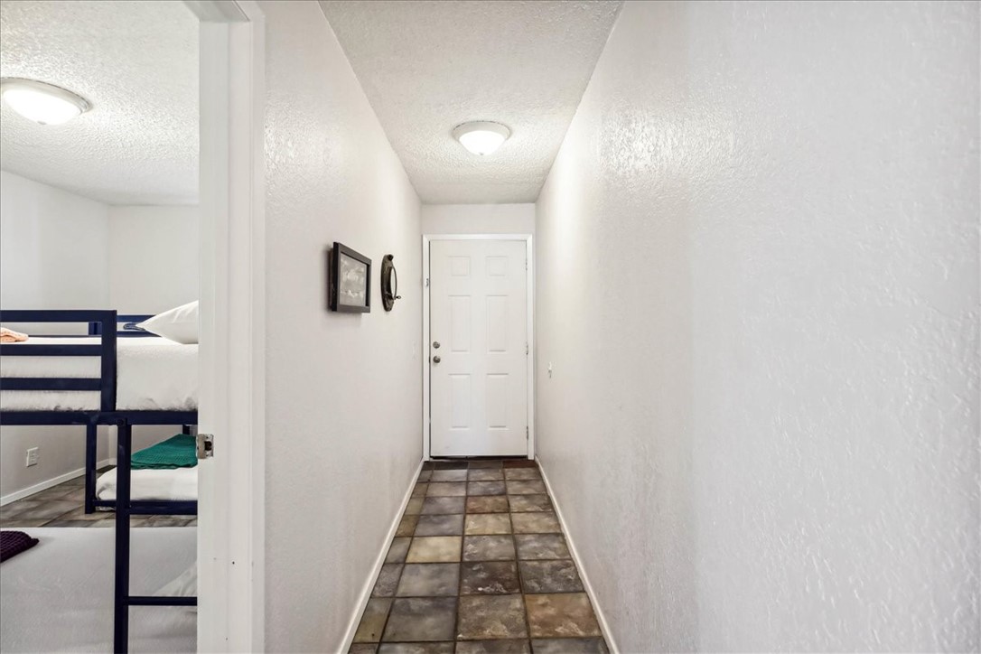 5973 Hwy. 361 231 Property Photo 39