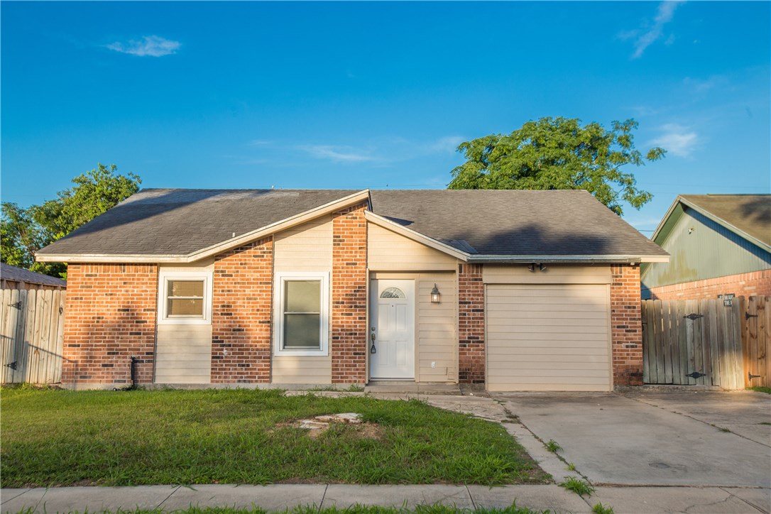 4210 Archdale Dr Property Photo