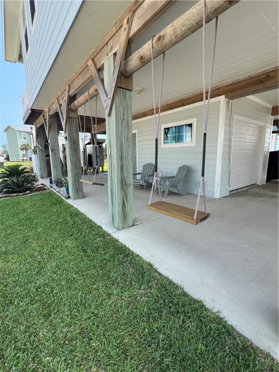 162 La Concha Blvd 29 Property Photo 4