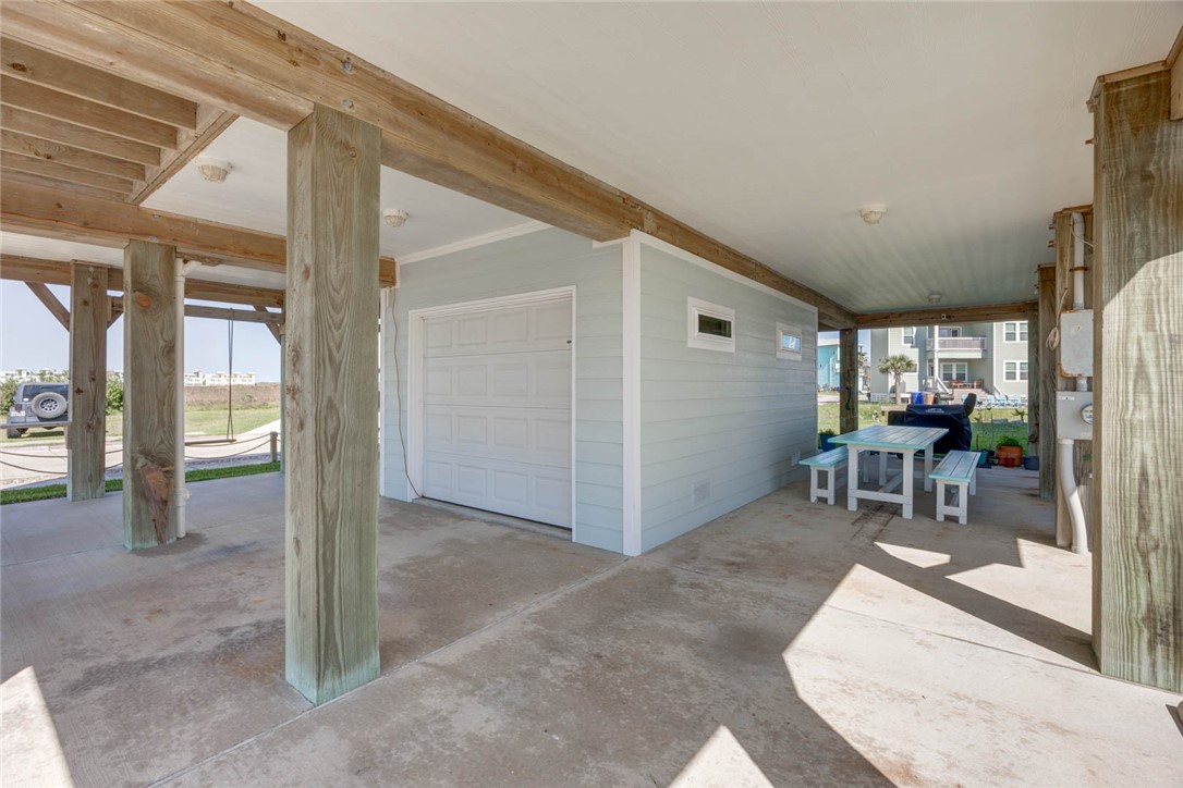 162 La Concha Blvd 29 Property Photo 5