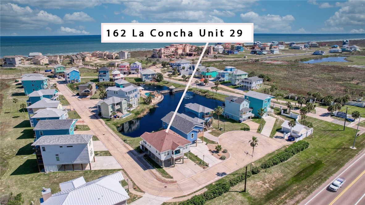162 La Concha Blvd 29 Property Photo 7