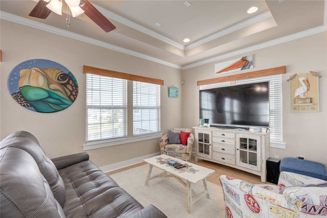 162 La Concha Blvd 29 Property Photo 9