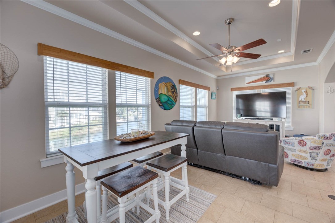162 La Concha Blvd 29 Property Photo 11