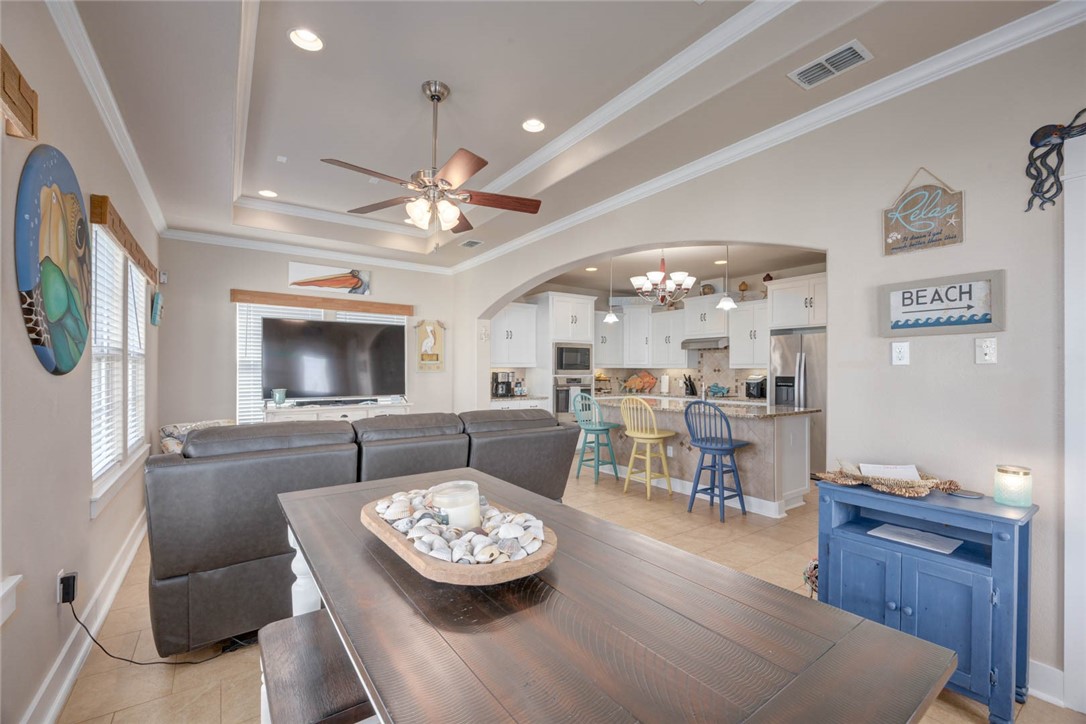 162 La Concha Blvd 29 Property Photo 12