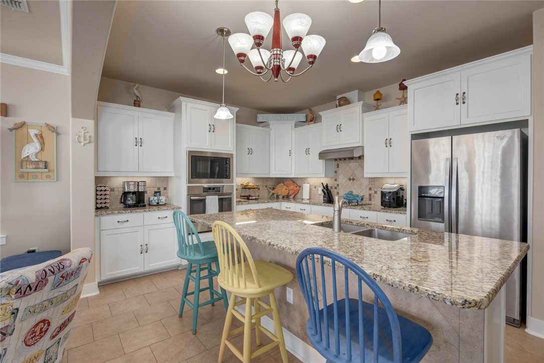162 La Concha Blvd 29 Property Photo 13