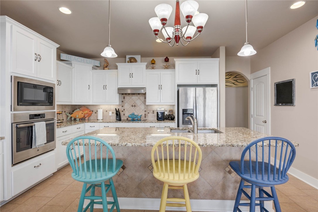 162 La Concha Blvd 29 Property Photo 14