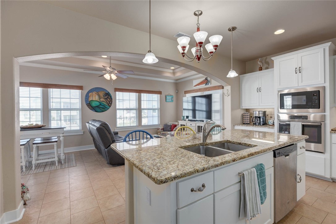 162 La Concha Blvd 29 Property Photo 15