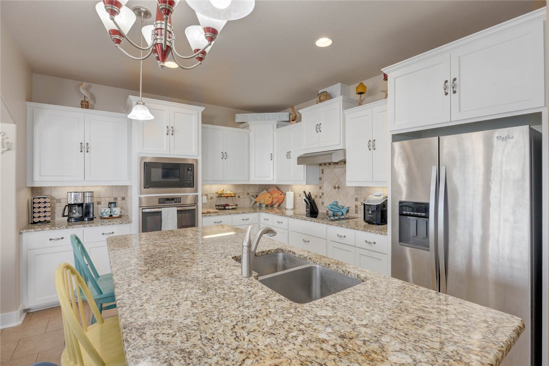 162 La Concha Blvd 29 Property Photo 16