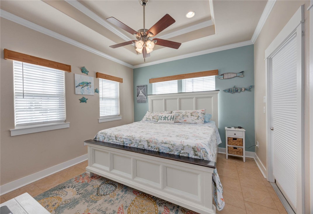 162 La Concha Blvd 29 Property Photo 17