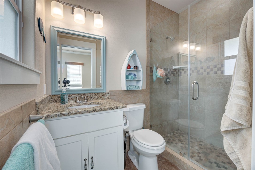 162 La Concha Blvd 29 Property Photo 19