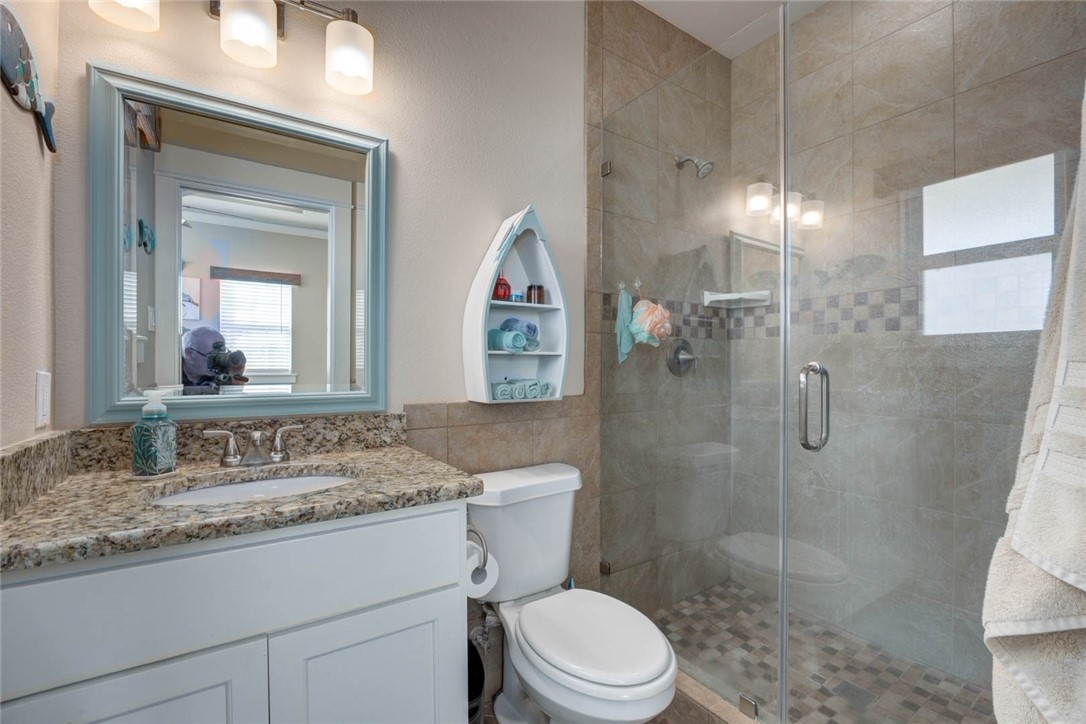 162 La Concha Blvd 29 Property Photo 20