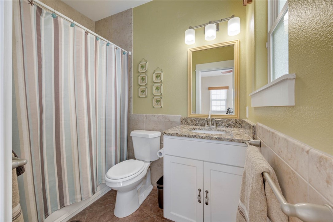 162 La Concha Blvd 29 Property Photo 24