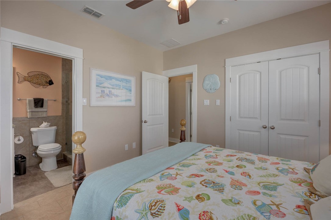 162 La Concha Blvd 29 Property Photo 25