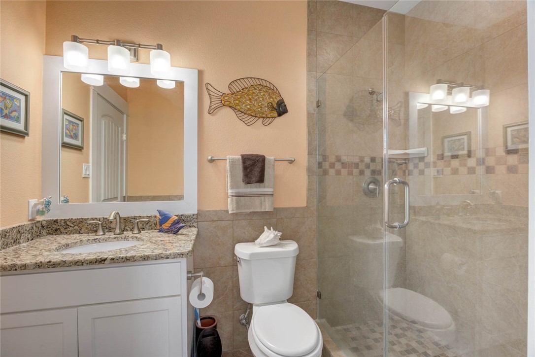 162 La Concha Blvd 29 Property Photo 27