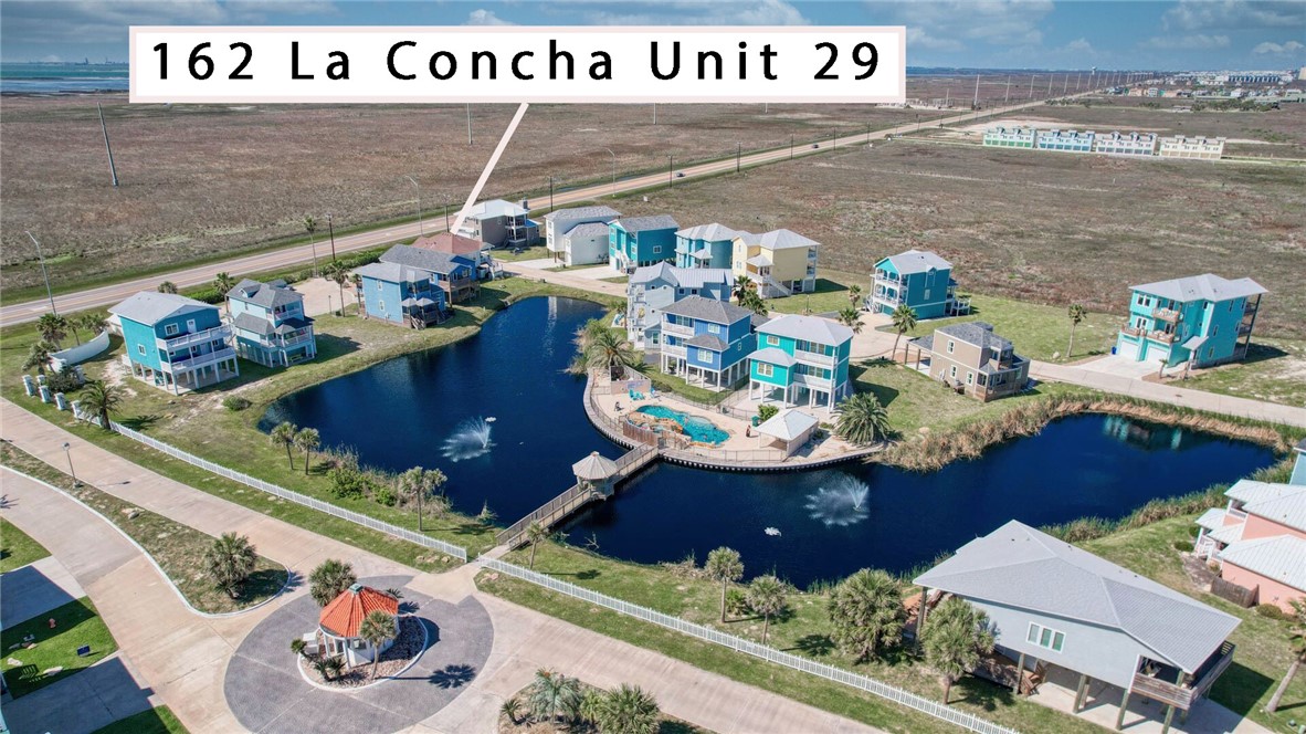 162 La Concha Blvd 29 Property Photo 37