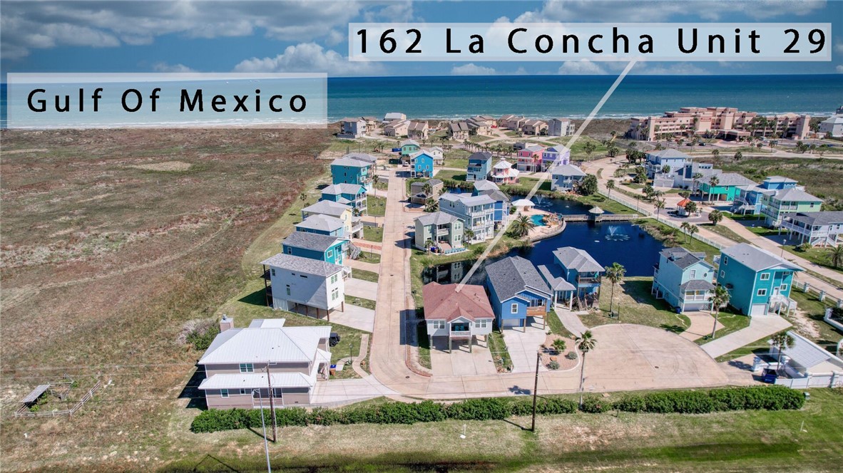 162 La Concha Blvd 29 Property Photo 40