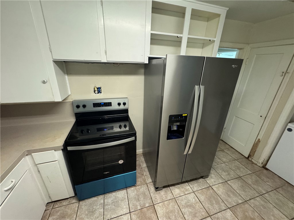401 Homecrest St Property Photo 12