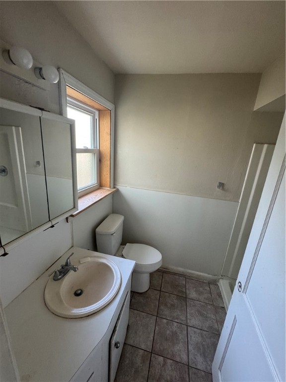401 Homecrest St Property Photo 17