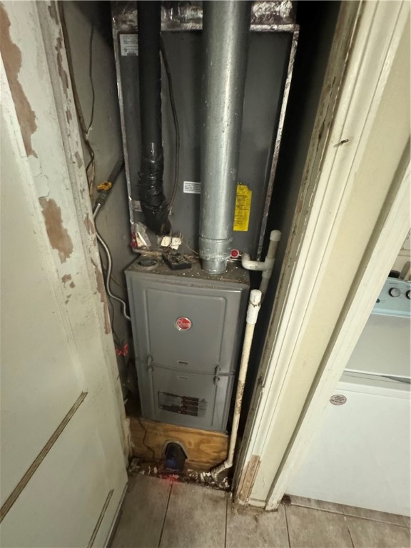 401 Homecrest St Property Photo 18