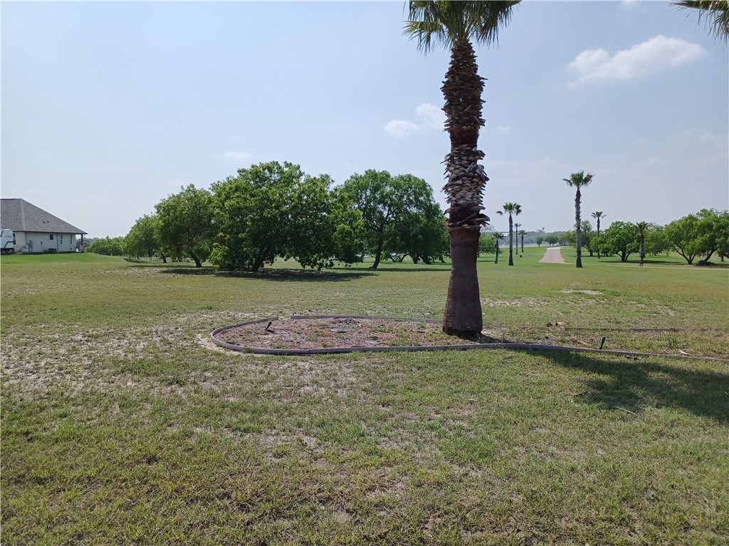 000 Nakishwana Circle Property Photo