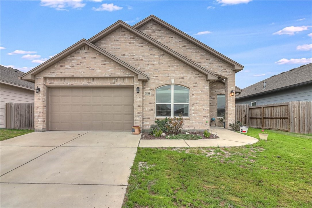 3833 Pennine Way Property Photo 1