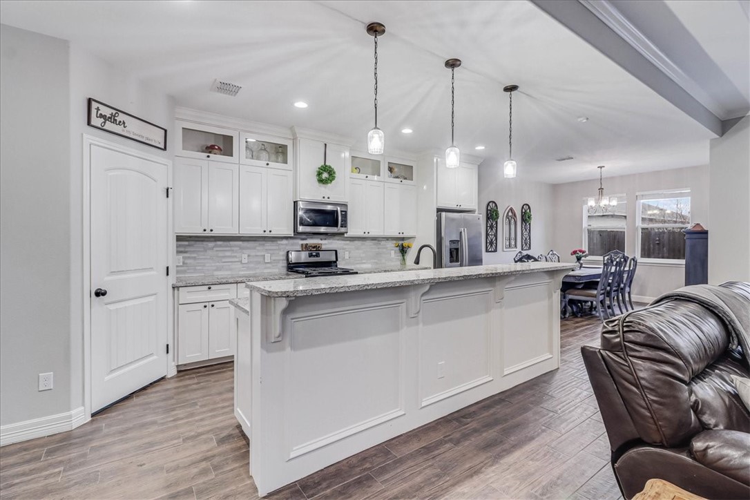 3833 Pennine Way Property Photo 15