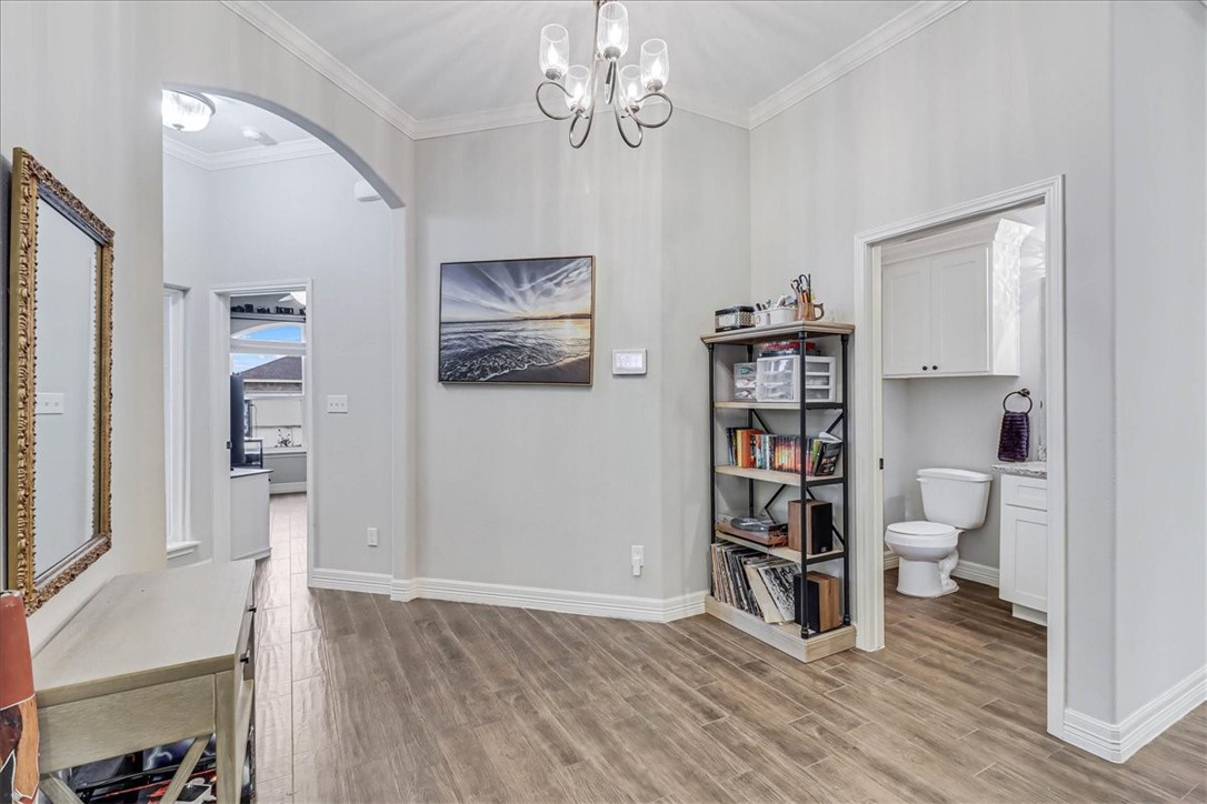 3833 Pennine Way Property Photo 19