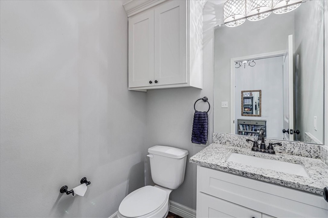 3833 Pennine Way Property Photo 20