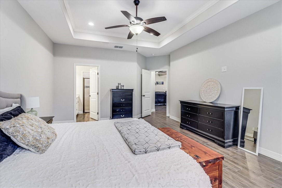 3833 Pennine Way Property Photo 22