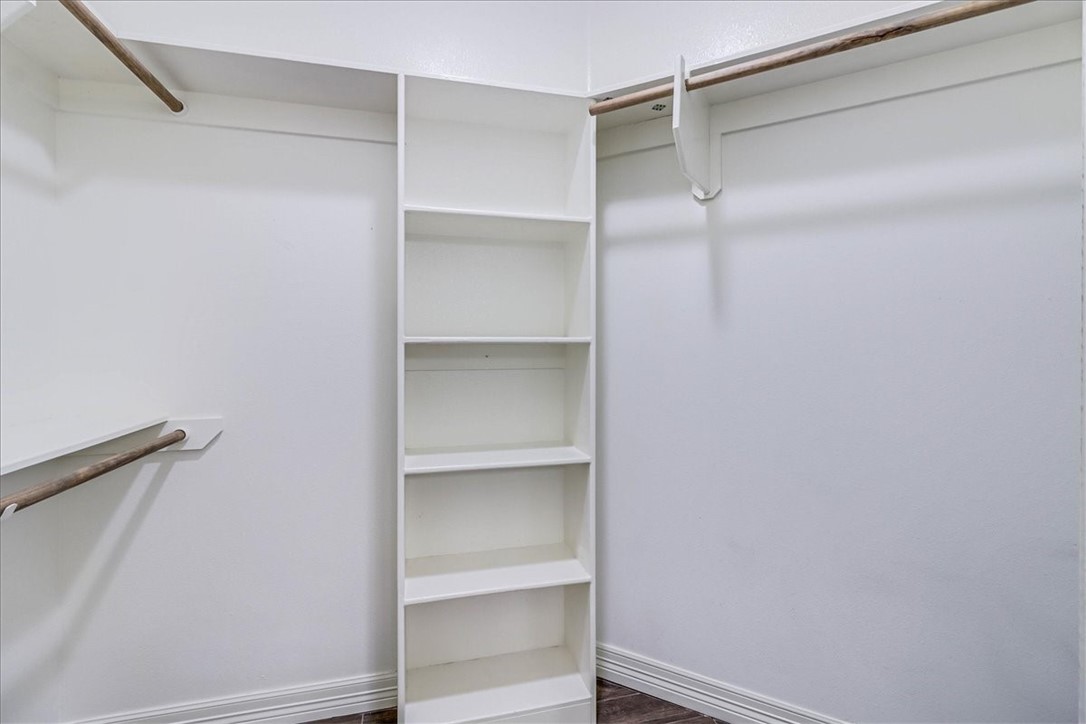 3833 Pennine Way Property Photo 27