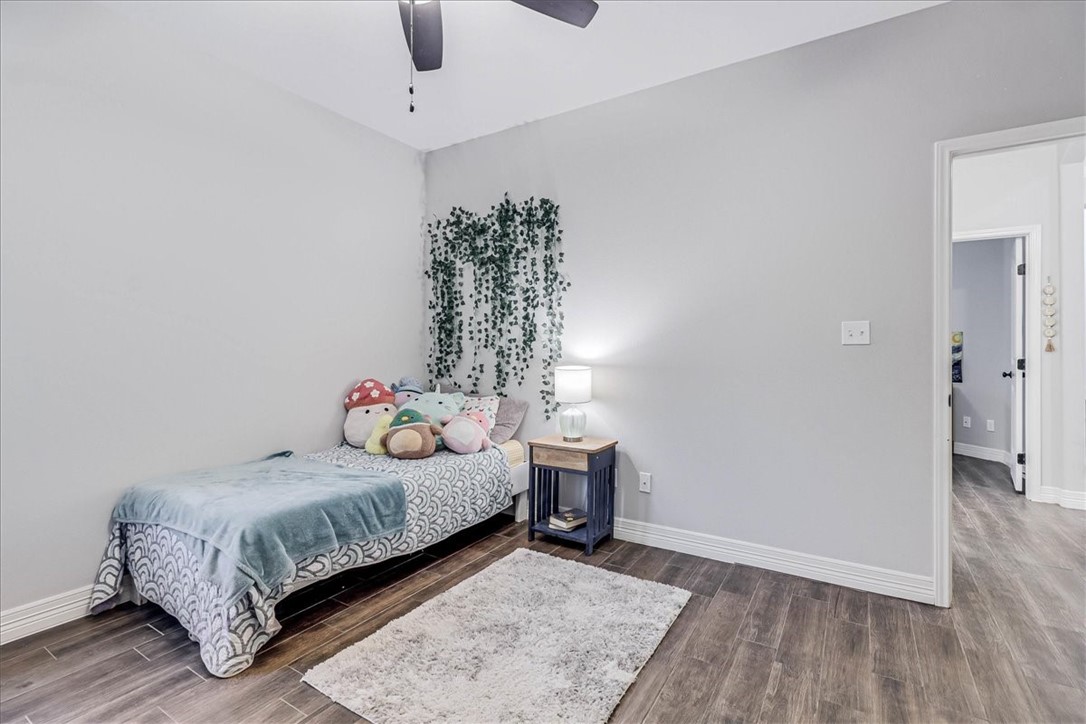 3833 Pennine Way Property Photo 30