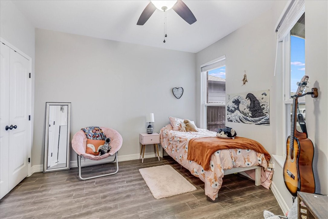 3833 Pennine Way Property Photo 32
