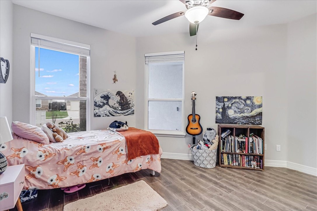 3833 Pennine Way Property Photo 33