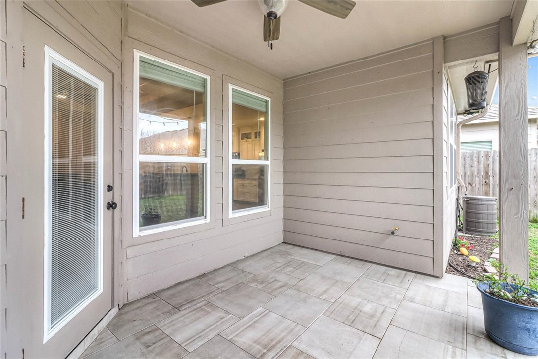 3833 Pennine Way Property Photo 37