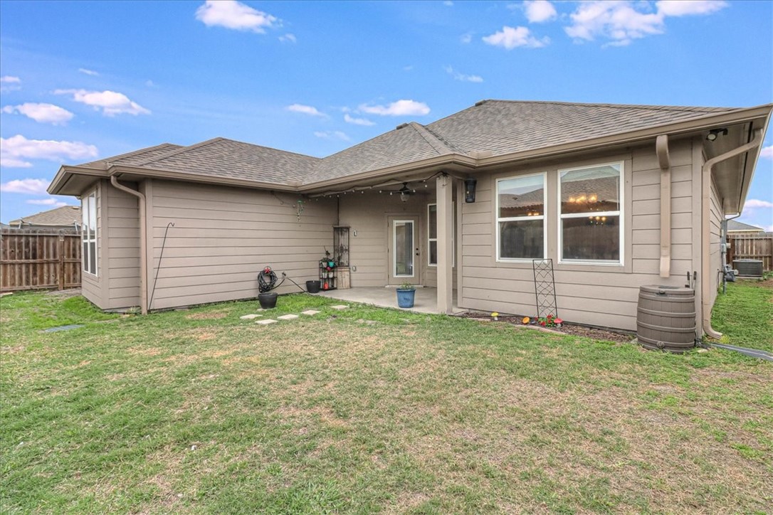 3833 Pennine Way Property Photo 38