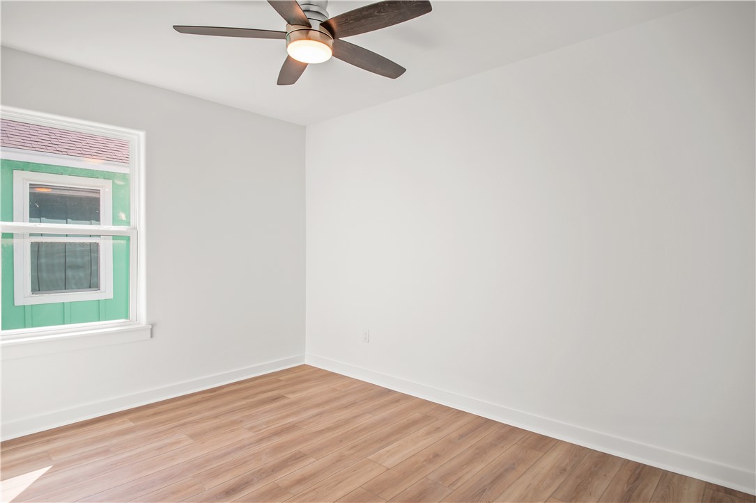 256 Flounder Dr Property Photo 20