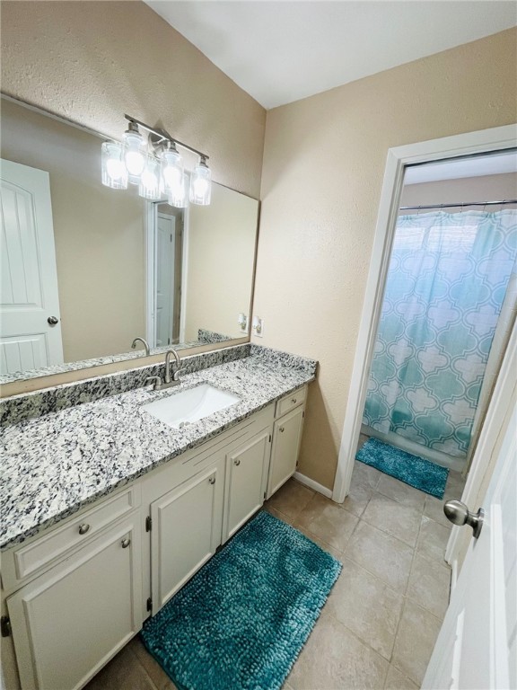 1515 Crestview Dr Property Photo 17